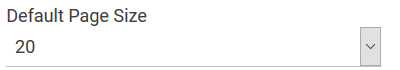 form_default_page_size.png