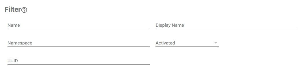 profile_filter.png