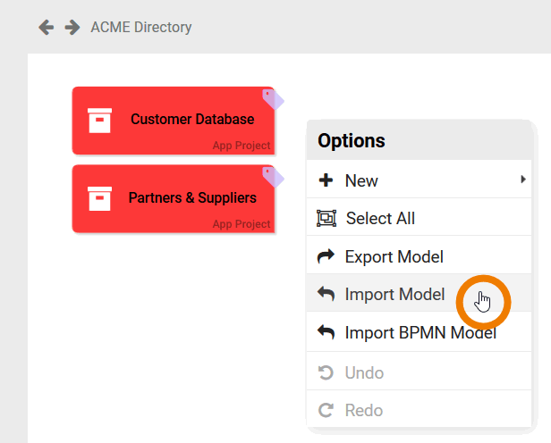context_menu_import.png
