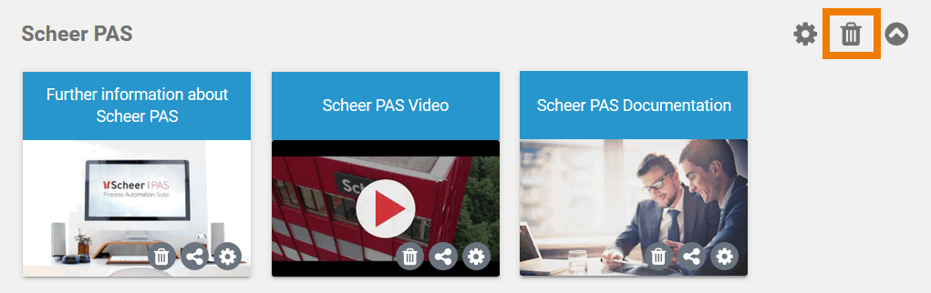 delete_scheer_pas_group.png