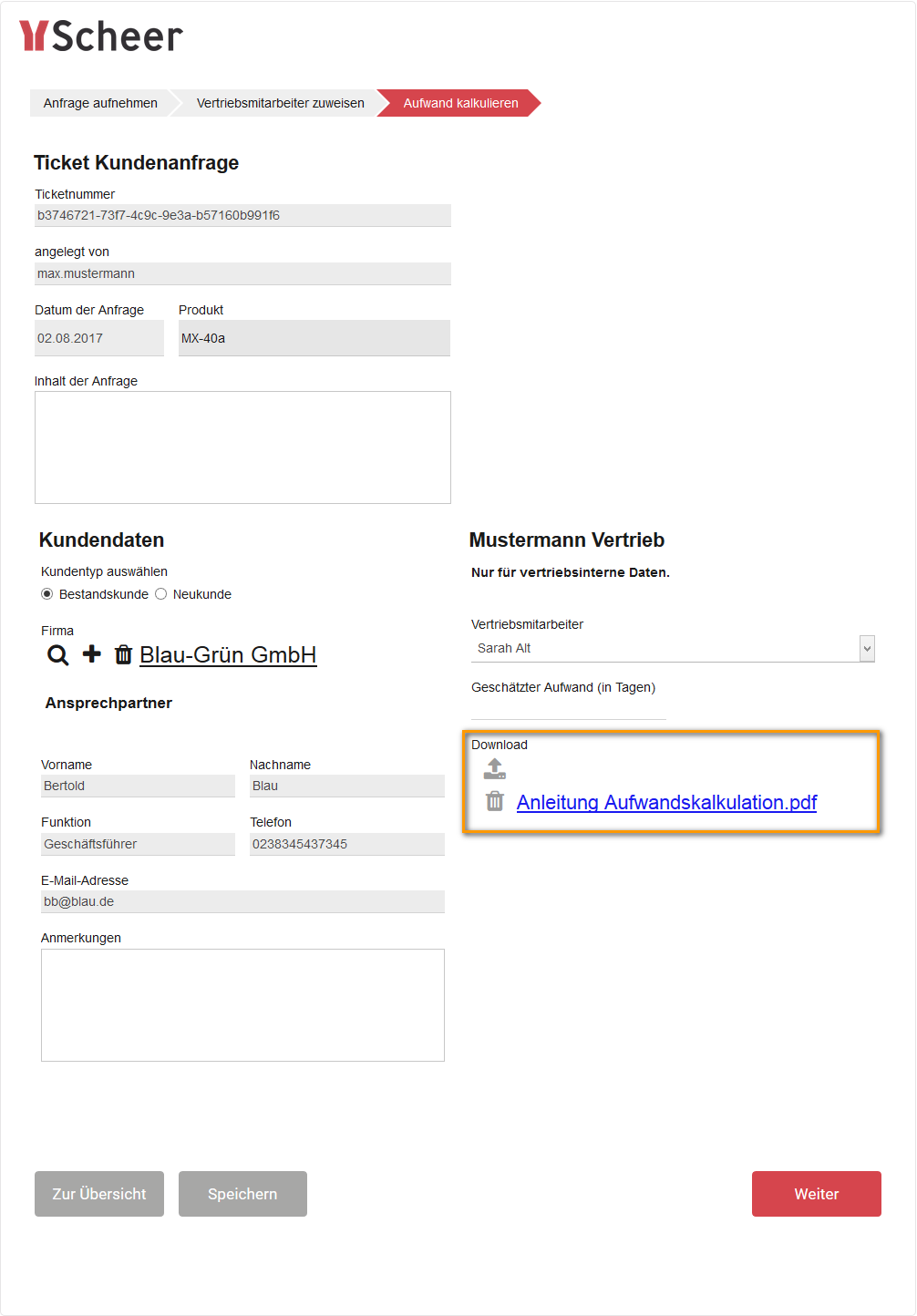 formular_mit_download.png