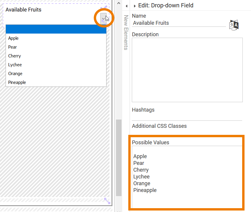 drop_down_simple.png