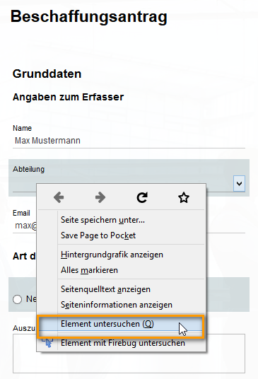 elemente_untersuchen_2.png