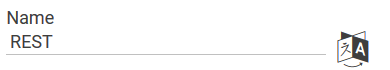 rest_name.png