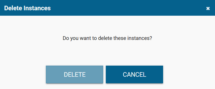dialog_table_delete.png