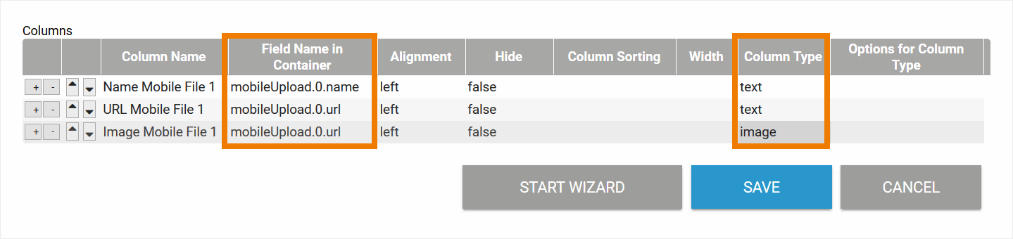 m_files_upload_r_overview.png