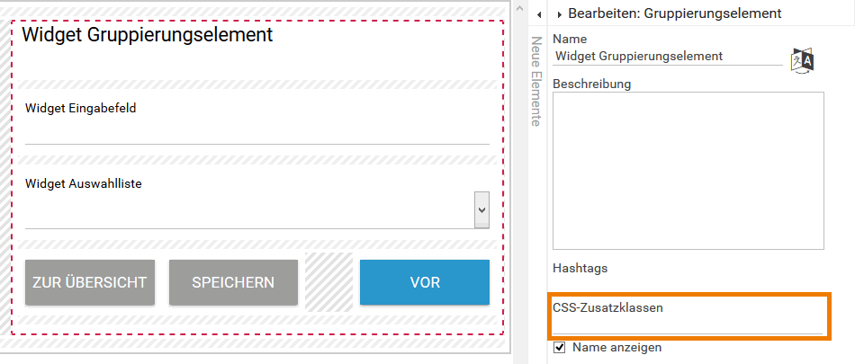 gruppierung_css_zusatzklasse.png