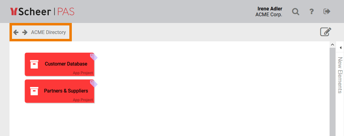 acme_directory.png