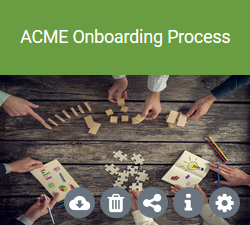 tile_onboarding.png