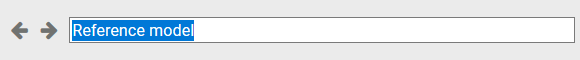 navbar_model_name_active.png