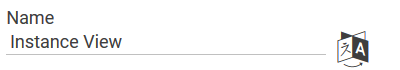 iv_name.png