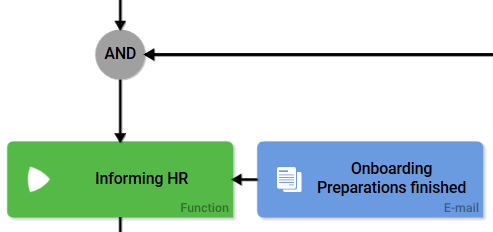 step_hr_info.png
