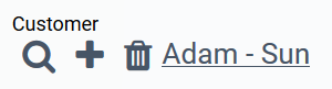 single_example_values.png