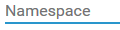 profile_namespace.png