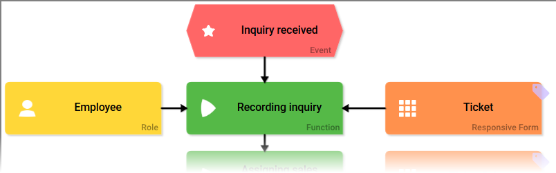app_proposal_epk_cut.png