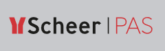 navbar_logo.png