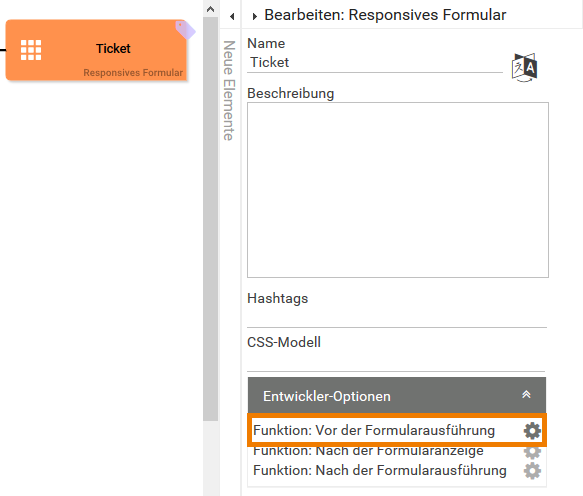 ticket_formularfunktion.png