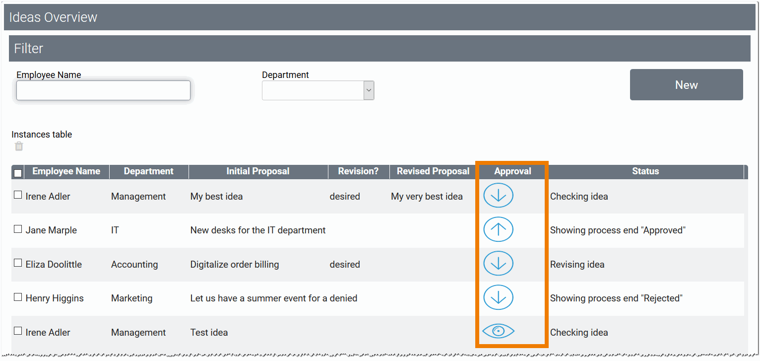 example_overview.png