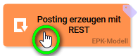 epk_posting.png