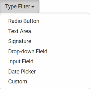 wizard_type_filter.png