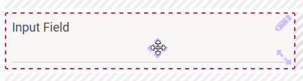 input_field.png