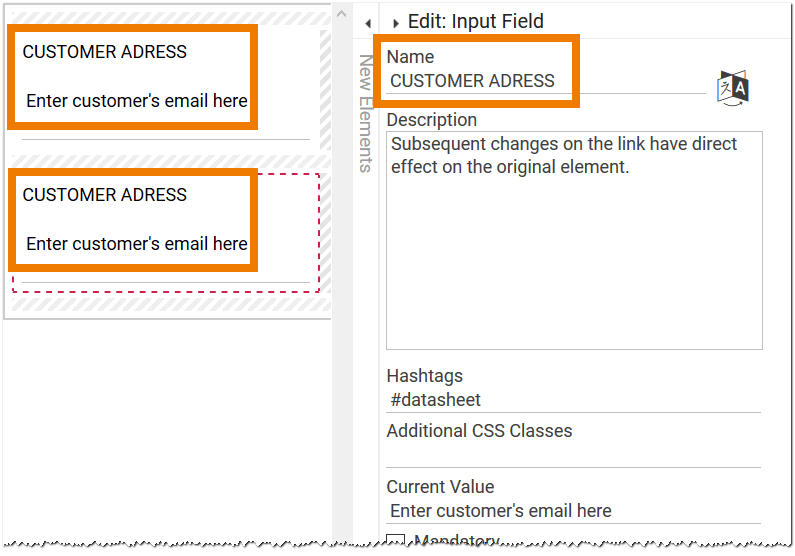 example_link.png