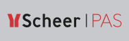useradmin_logo_scheer_pas.png