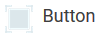 icon_button.png
