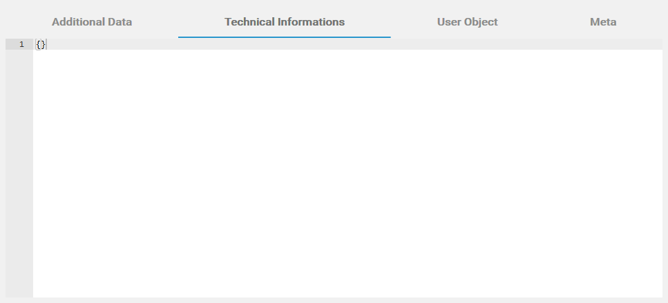 tab_tech_information.png