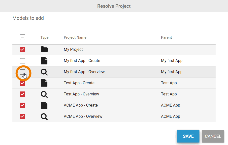 select_project_content.png