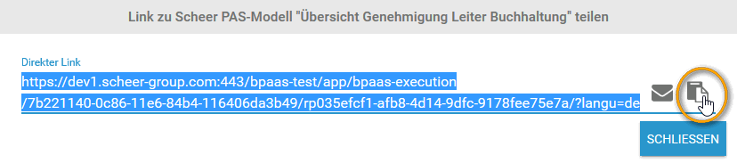 fenster_teilen.png