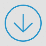 icon_arrow_down.png