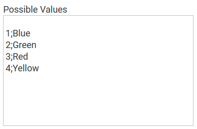 drop-down_values.png