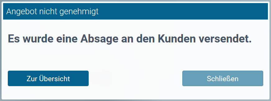 formular_absage.png