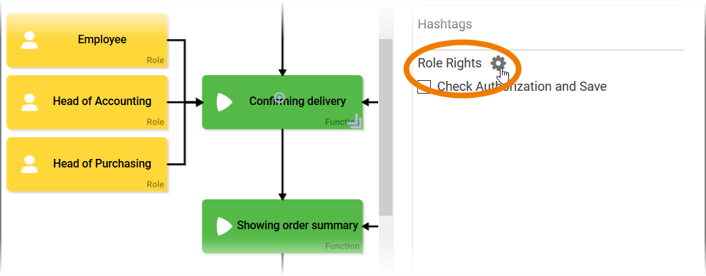 use_case_editor.png
