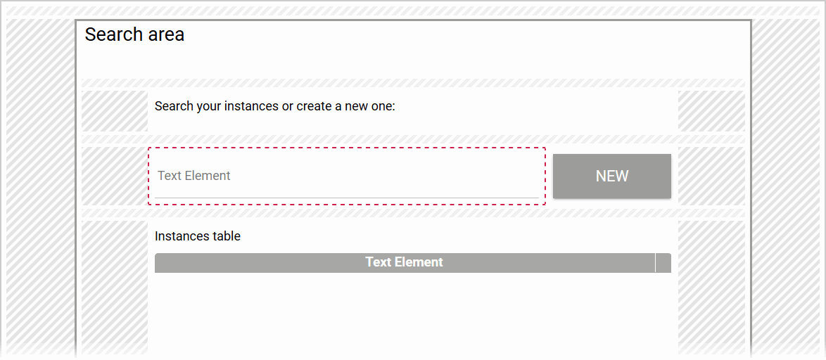filter_text_element.png