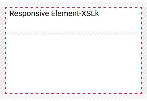 responsive_element.png