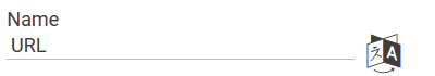url_name.png
