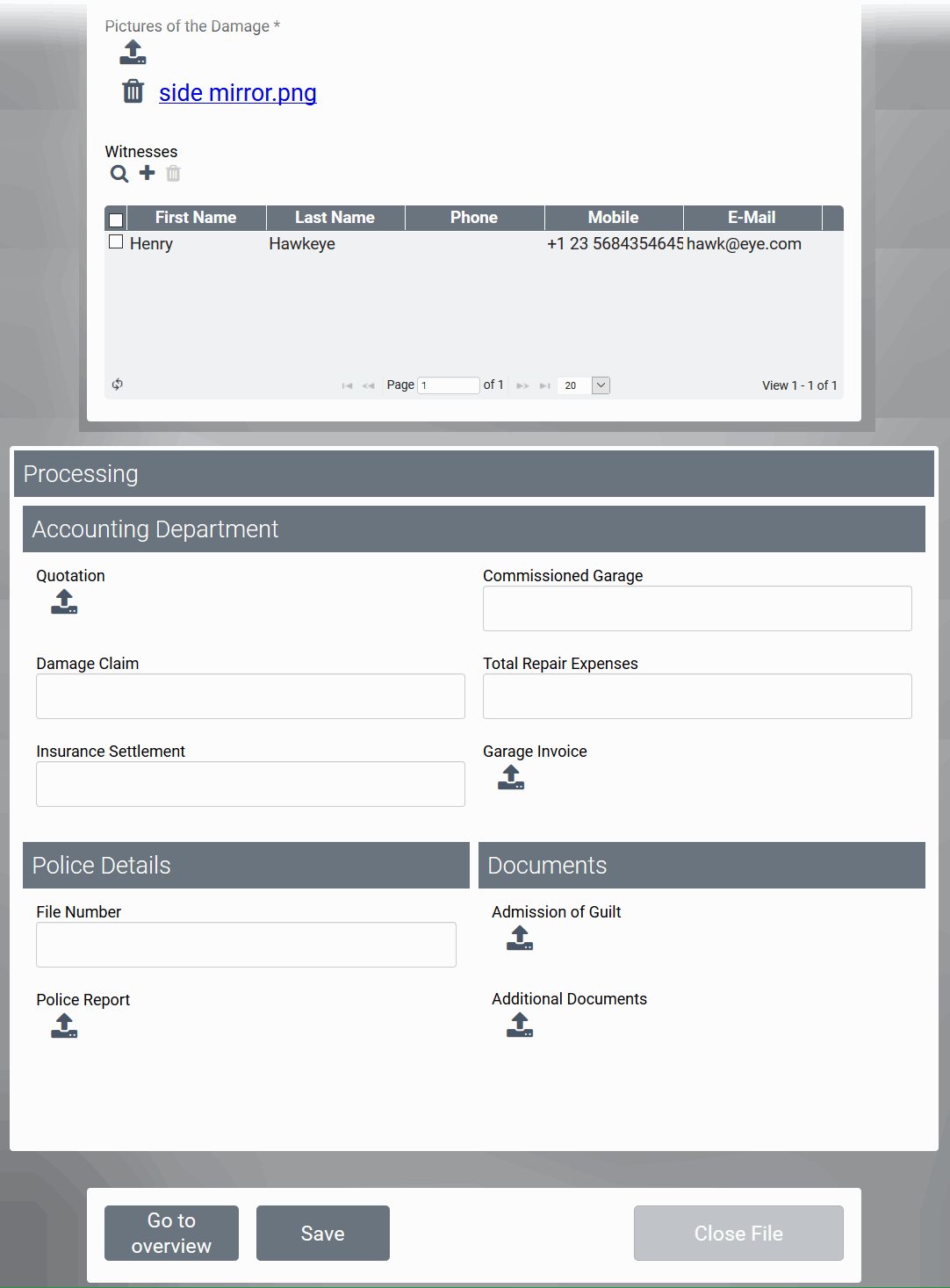 form_report_in_progress.png