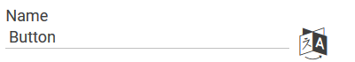 button_name.png