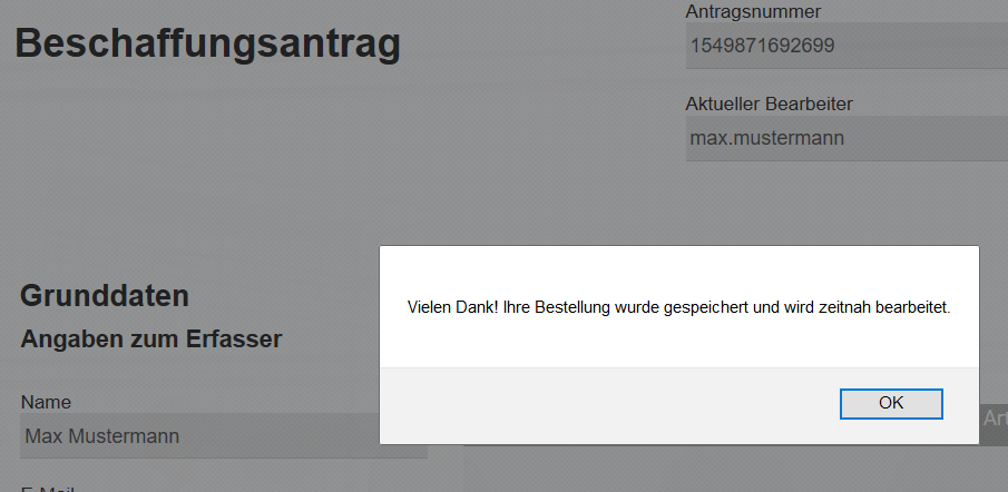 alertbox.png