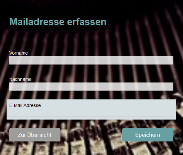 beispiel_feldgenau_dunkler_hintergrund_beide_weiss.png
