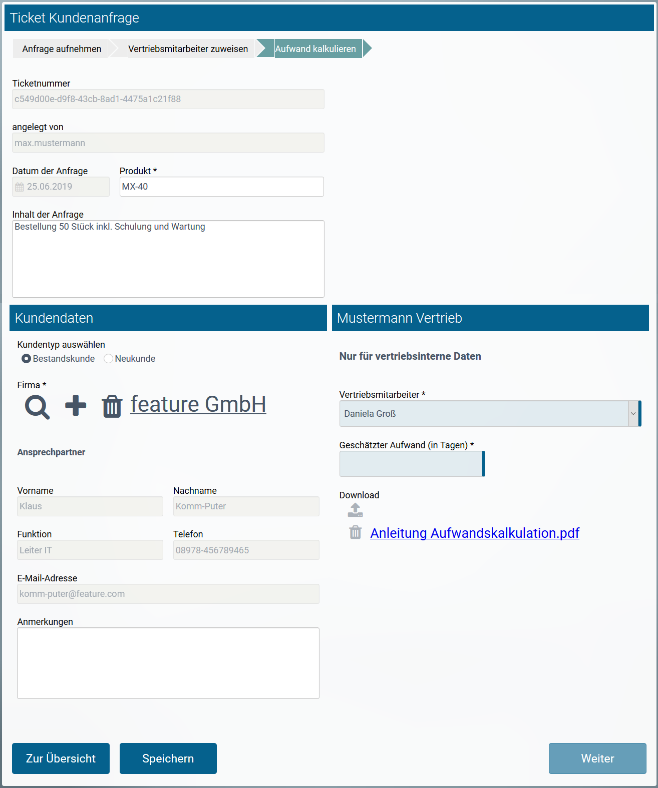 formular_ticket_aufwand.png