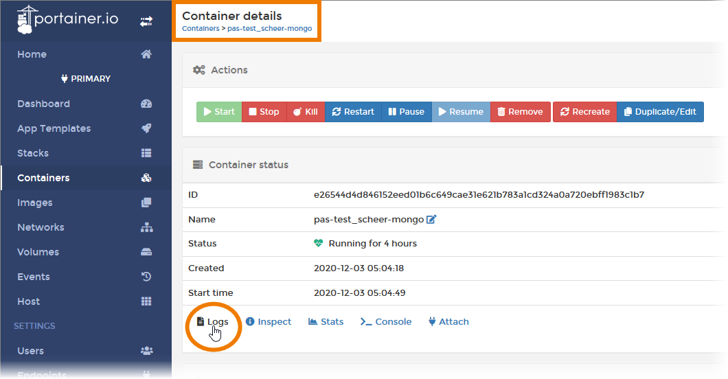container_details_logs.png