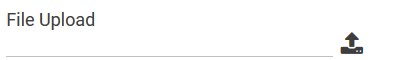 epc_file_upload.png