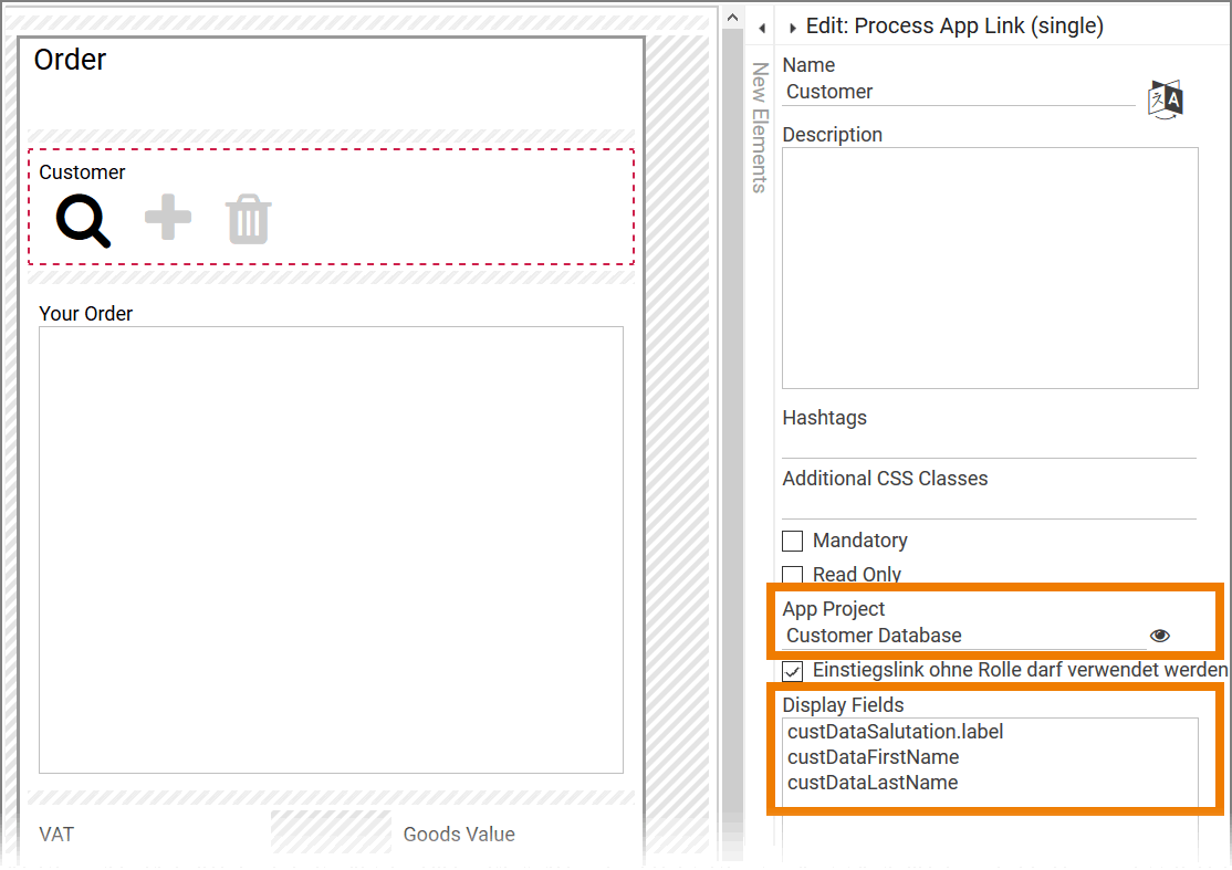 applink_configuration.png