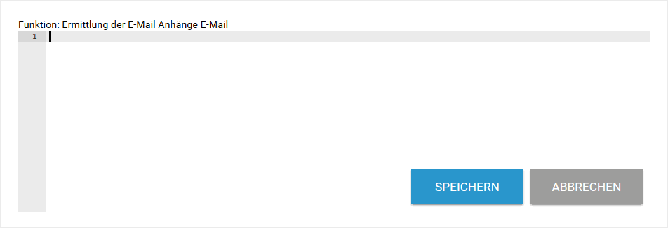 e-mail_funktion_anhänge_editor.png