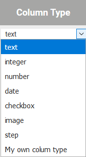 column_type.png