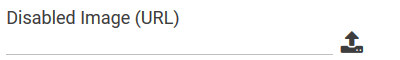 icon_disabled_image.png