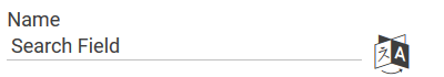 sf_name.png